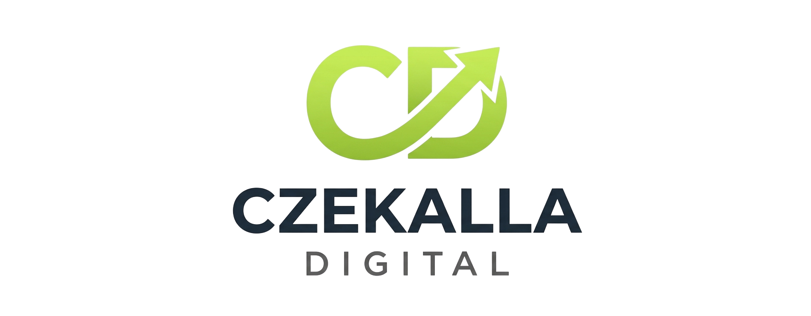 Czekalla Digital